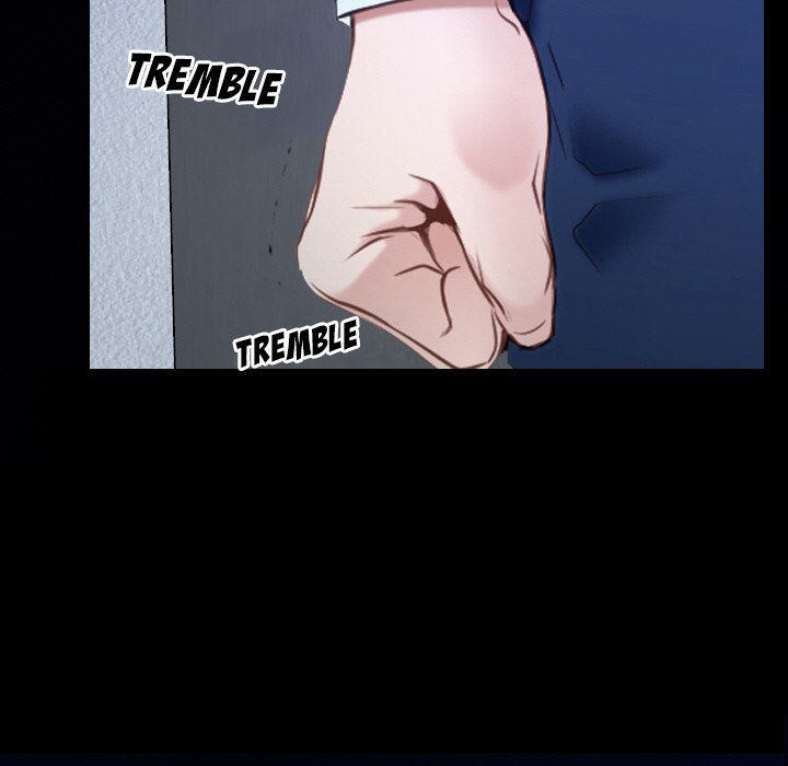 Tell Me You Love Me - Chapter 31 [photo 101] - MangaPorn