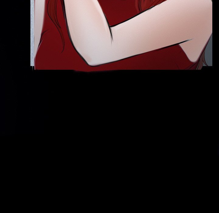 Tell Me You Love Me - Chapter 31 [photo 103] - MangaPorn