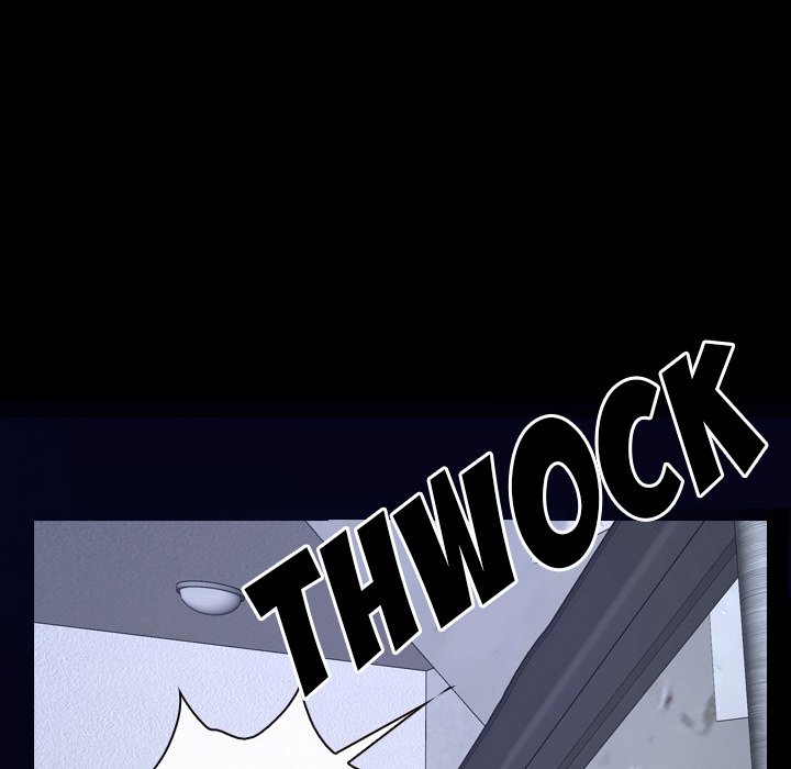 Tell Me You Love Me - Chapter 31 [photo 104] - MangaPorn