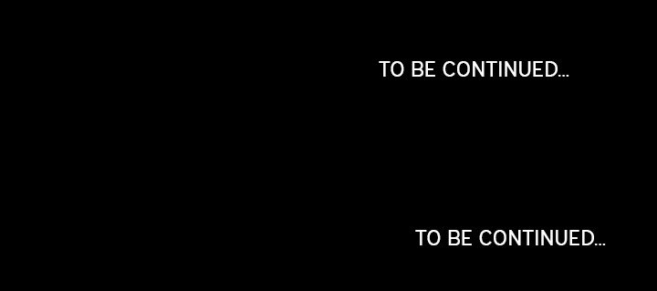 Tell Me You Love Me - Chapter 31 [photo 121] - MangaPorn