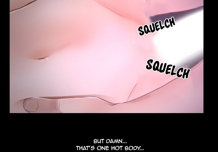 Tell Me You Love Me - Chapter 31 [photo 2] - MangaPorn