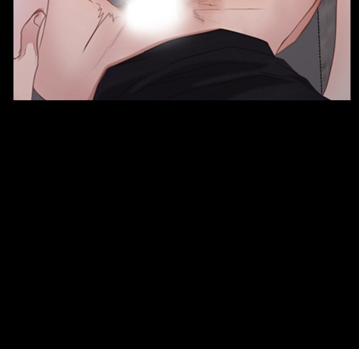 Tell Me You Love Me - Chapter 31 [photo 25] - MangaPorn