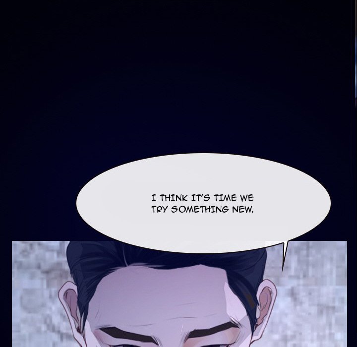 Tell Me You Love Me - Chapter 31 [photo 32] - MangaPorn