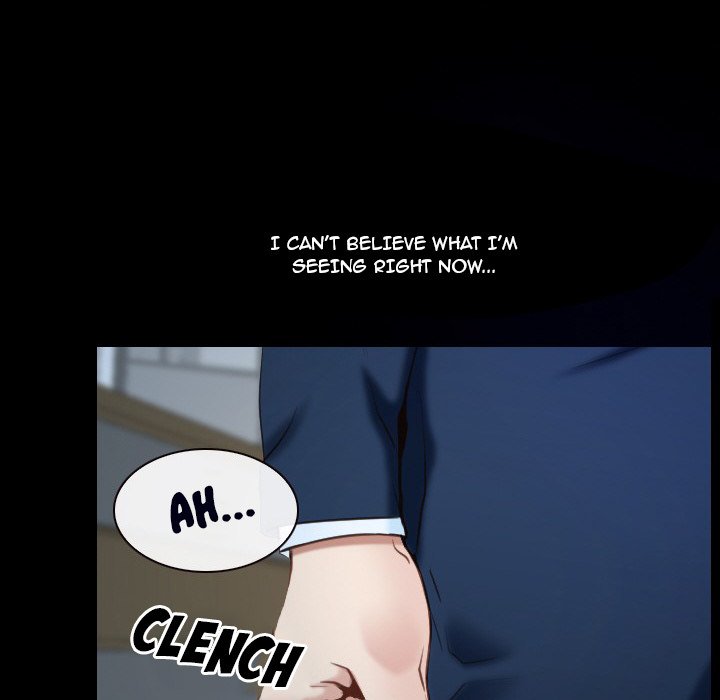 Tell Me You Love Me - Chapter 31 [photo 38] - MangaPorn