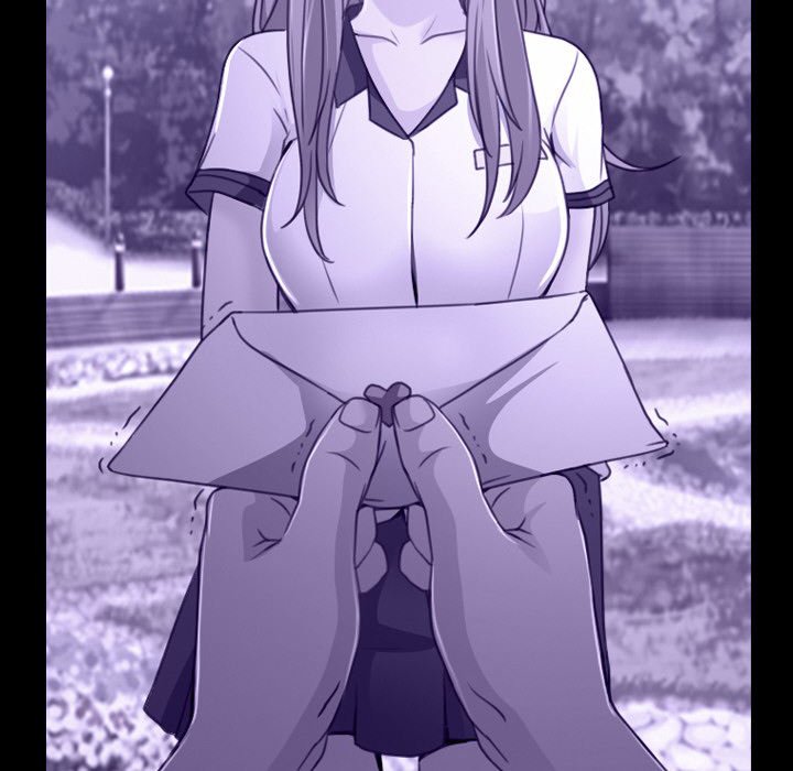 Tell Me You Love Me - Chapter 31 [photo 43] - MangaPorn