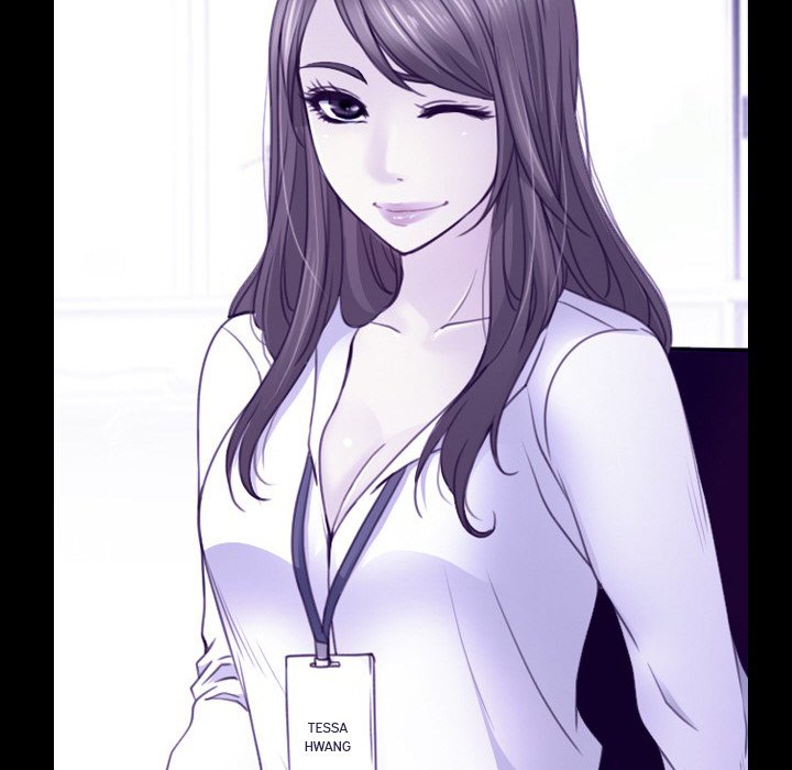 Tell Me You Love Me - Chapter 31 [photo 48] - MangaPorn