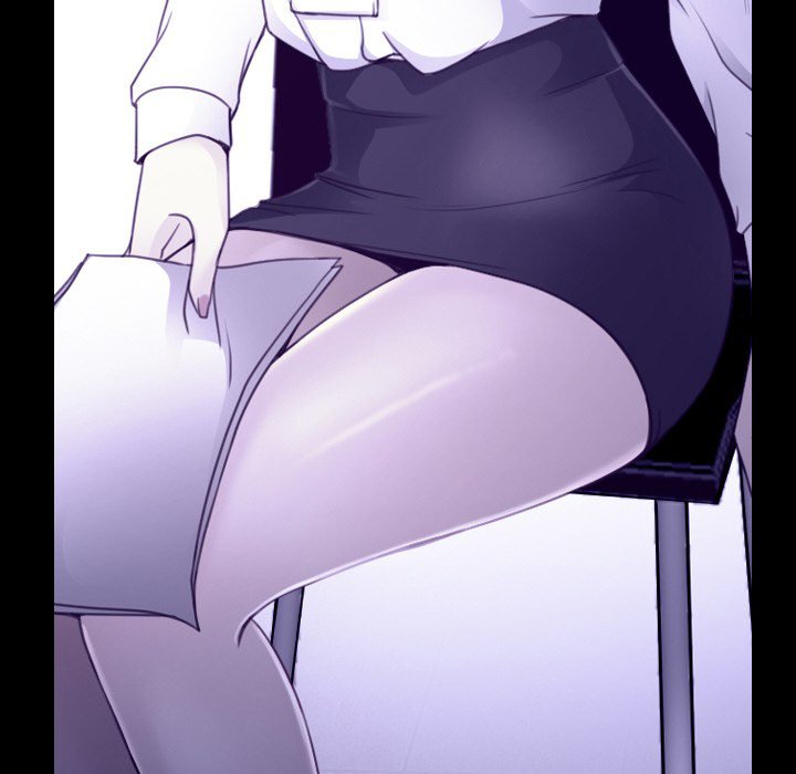 Tell Me You Love Me - Chapter 31 [photo 49] - MangaPorn