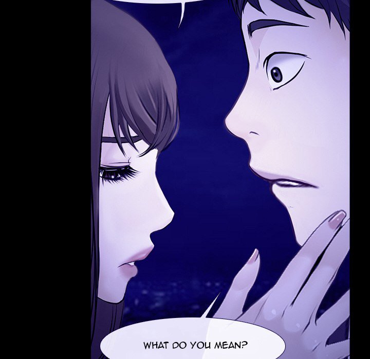 Tell Me You Love Me - Chapter 31 [photo 53] - MangaPorn