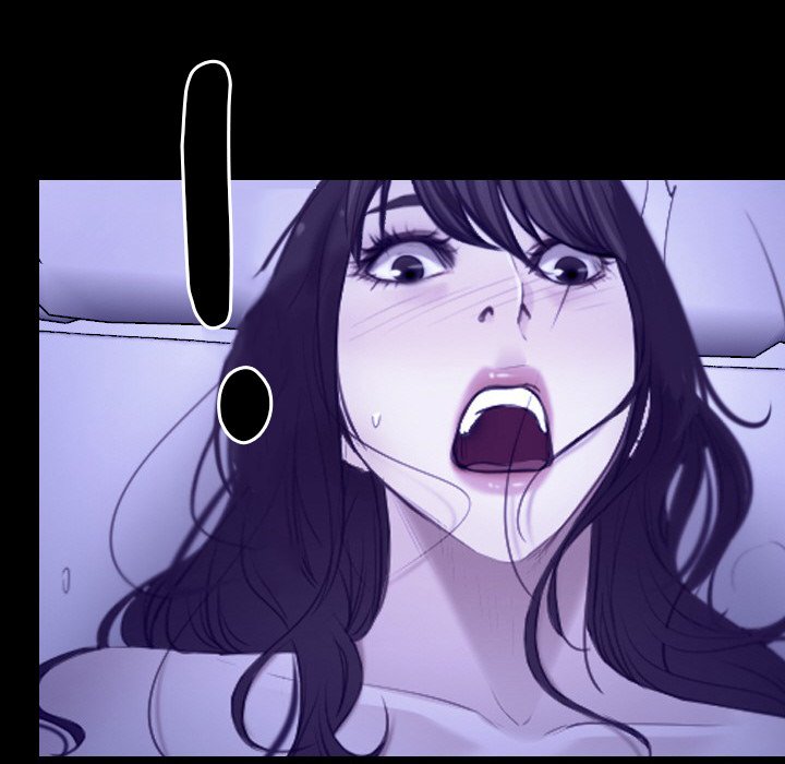 Tell Me You Love Me - Chapter 31 [photo 62] - MangaPorn