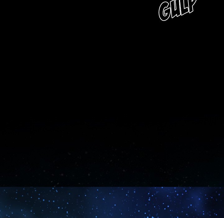 Tell Me You Love Me - Chapter 31 [photo 7] - MangaPorn