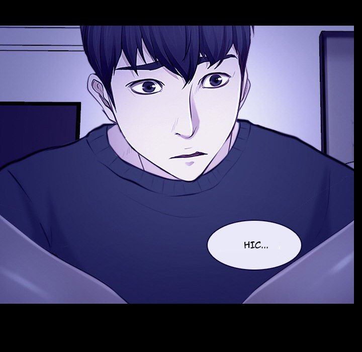 Tell Me You Love Me - Chapter 31 [photo 70] - MangaPorn