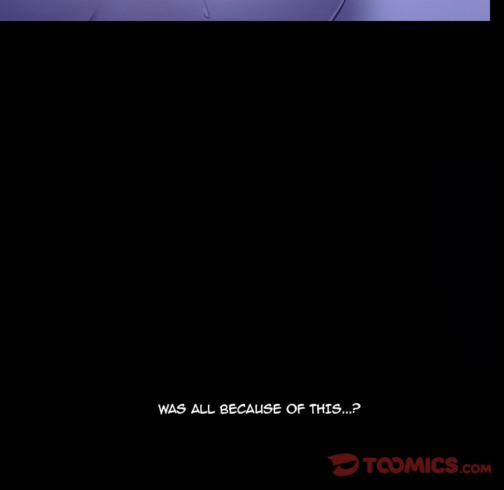 Tell Me You Love Me - Chapter 31 [photo 75] - MangaPorn