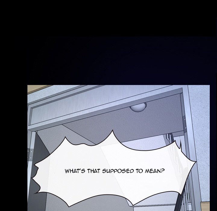 Tell Me You Love Me - Chapter 31 [photo 86] - MangaPorn