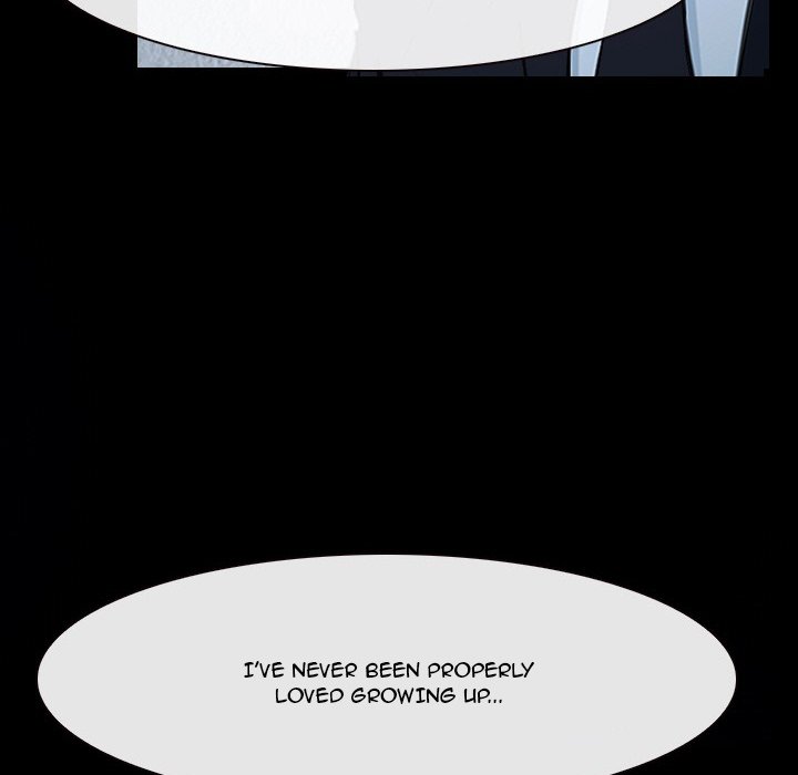 Tell Me You Love Me - Chapter 31 [photo 98] - MangaPorn