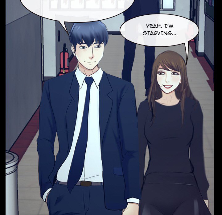 Tell Me You Love Me - Chapter 32 [photo 105] - MangaPorn