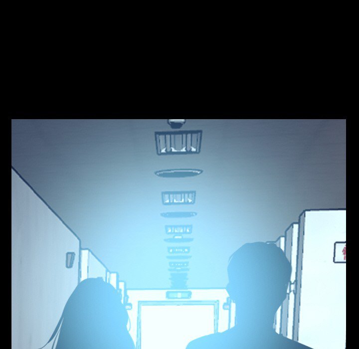 Tell Me You Love Me - Chapter 32 [photo 109] - MangaPorn