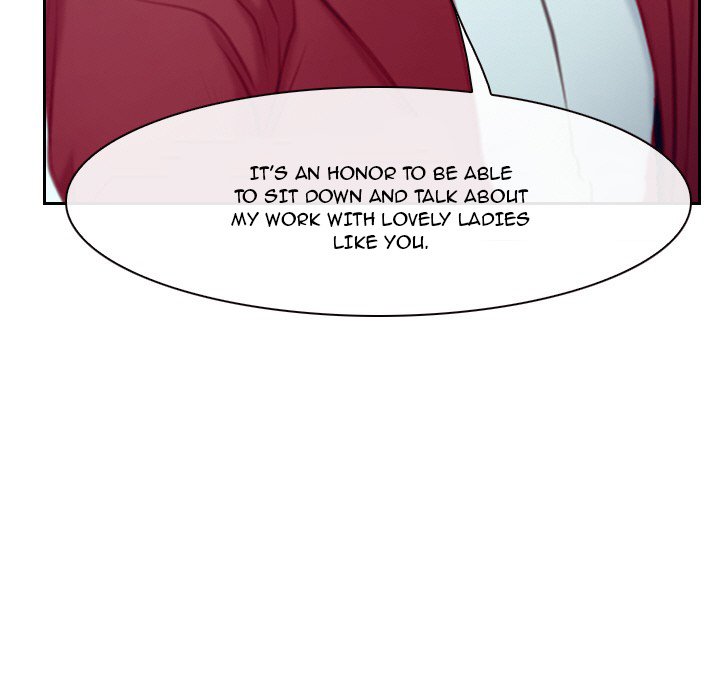 Tell Me You Love Me - Chapter 32 [photo 125] - MangaPorn