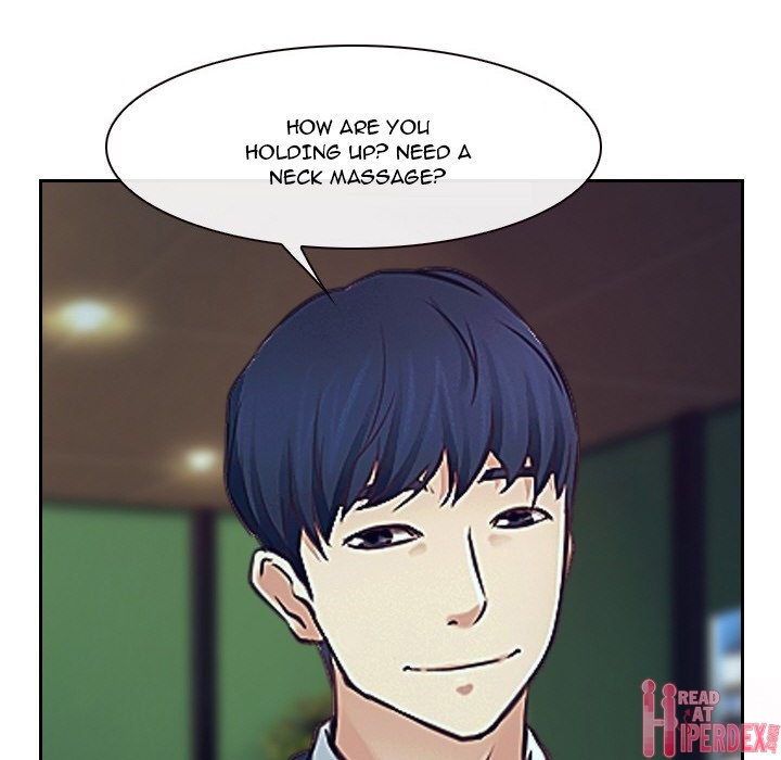 Tell Me You Love Me - Chapter 32 [photo 136] - MangaPorn