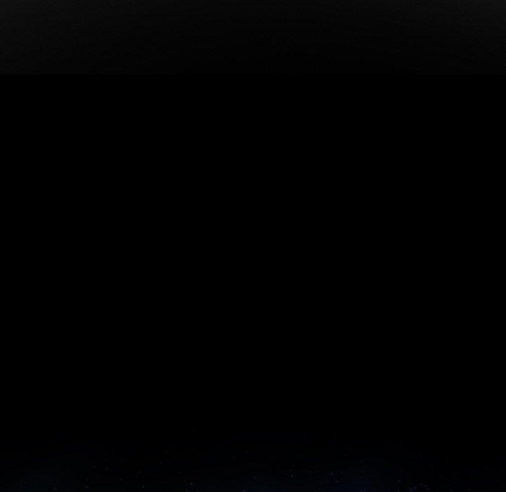 Tell Me You Love Me - Chapter 32 [photo 160] - MangaPorn