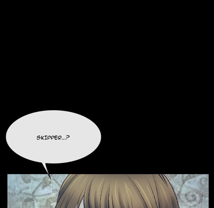 Tell Me You Love Me - Chapter 32 [photo 23] - MangaPorn