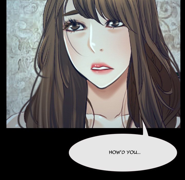 Tell Me You Love Me - Chapter 32 [photo 24] - MangaPorn