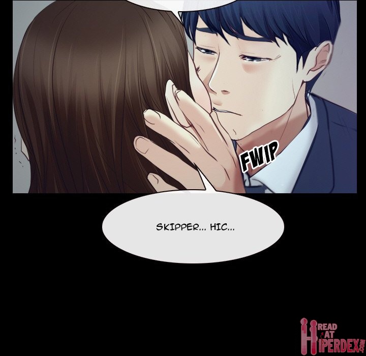 Tell Me You Love Me - Chapter 32 [photo 31] - MangaPorn