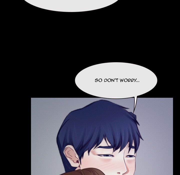 Tell Me You Love Me - Chapter 32 [photo 34] - MangaPorn