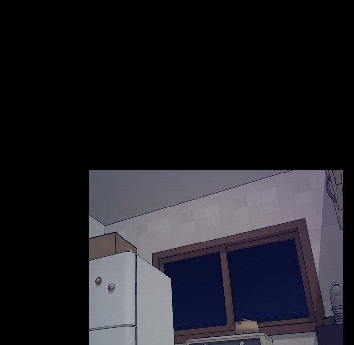 Tell Me You Love Me - Chapter 32 [photo 37] - MangaPorn