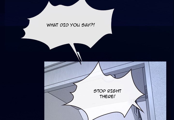 Tell Me You Love Me - Chapter 32 [photo 4] - MangaPorn