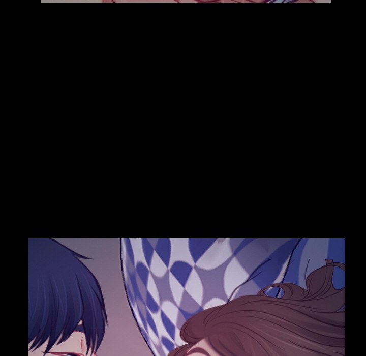 Tell Me You Love Me - Chapter 32 [photo 43] - MangaPorn