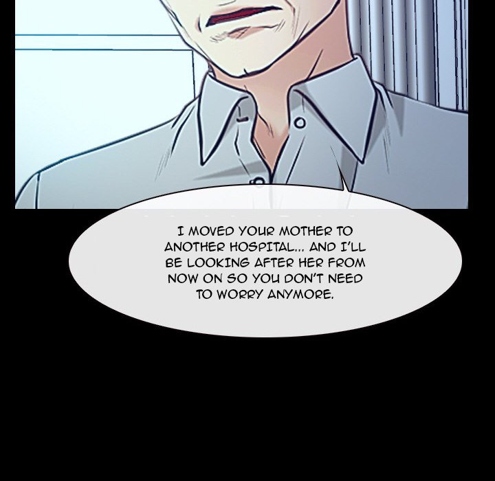 Tell Me You Love Me - Chapter 32 [photo 64] - MangaPorn