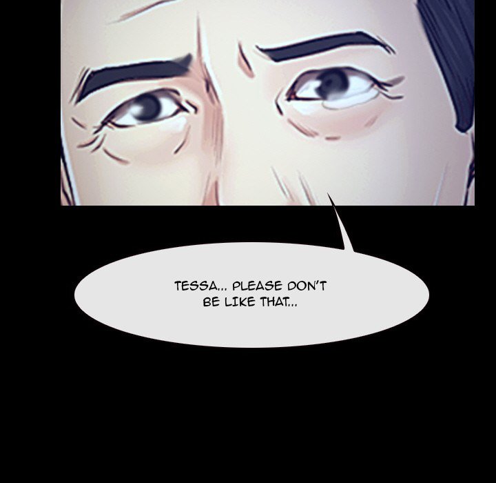 Tell Me You Love Me - Chapter 32 [photo 73] - MangaPorn