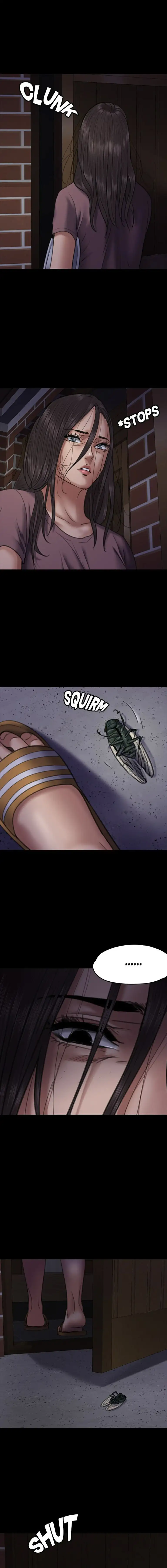 Queen Bee - Chapter 64 [photo 15] - MangaPorn