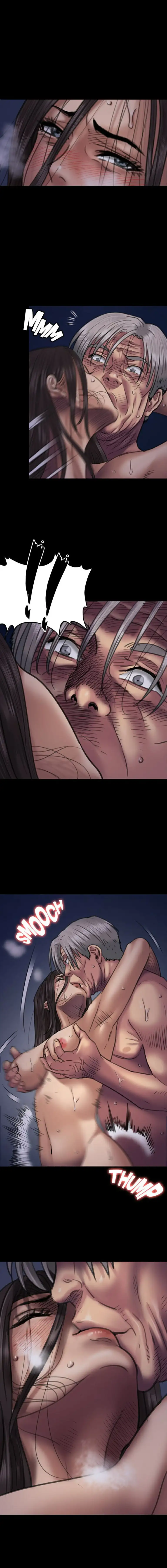 Queen Bee - Chapter 64 [photo 7] - MangaPorn