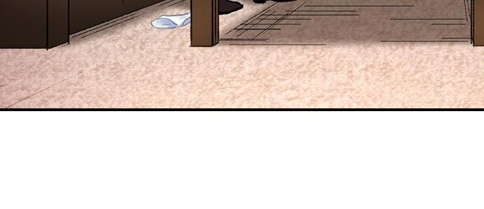 From Poker Face to Cumming Face in 90 Seconds - Chapter 5 [photo 17] - MangaPorn