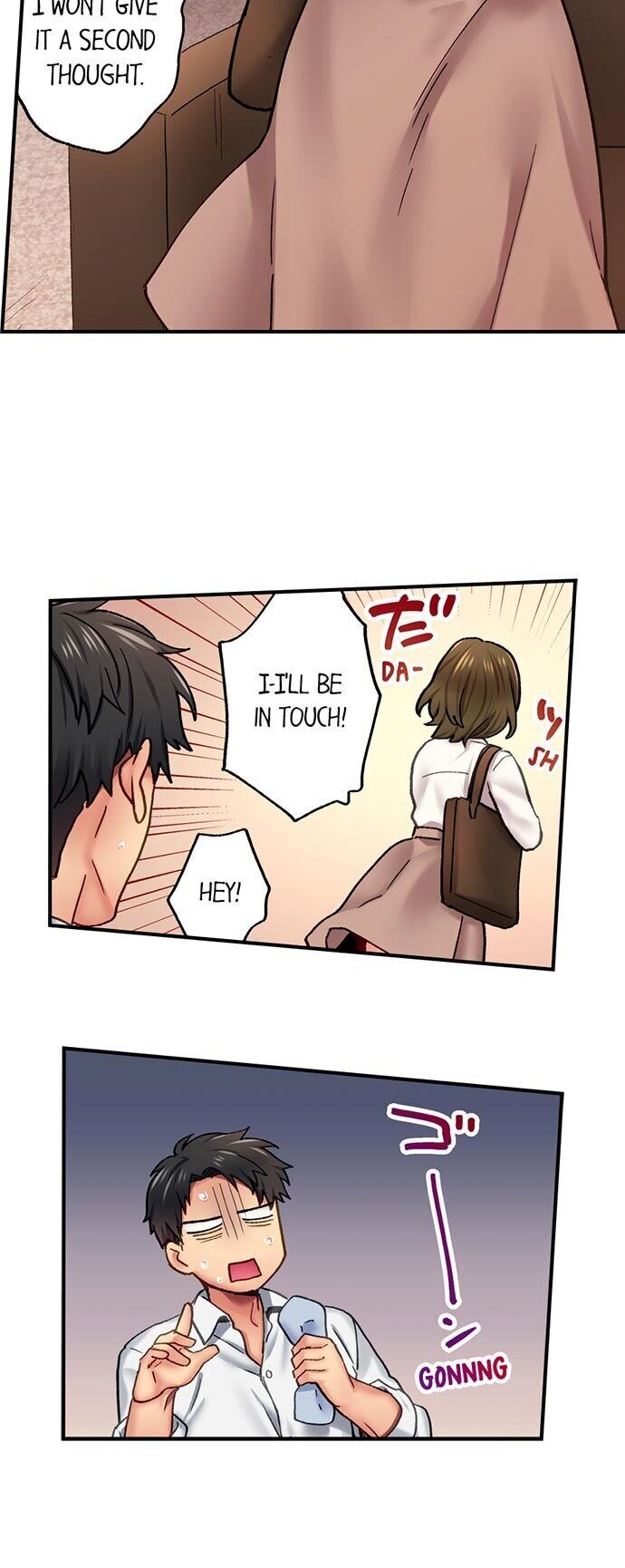 From Poker Face to Cumming Face in 90 Seconds - Chapter 6 [photo 17] - MangaPorn