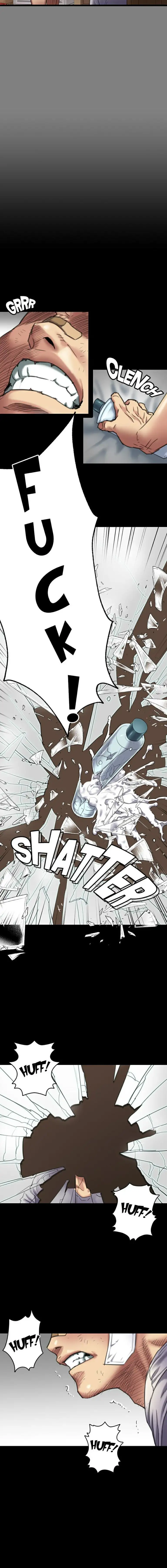 Queen Bee - Chapter 65 [photo 10] - MangaPorn