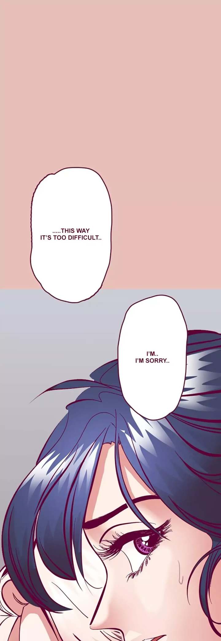 Just Right There! - Chapter 1 [photo 14] - MangaPorn