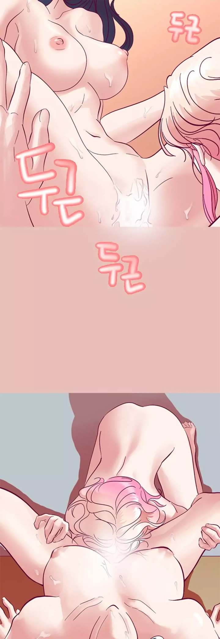 Just Right There! - Chapter 1 [photo 35] - MangaPorn