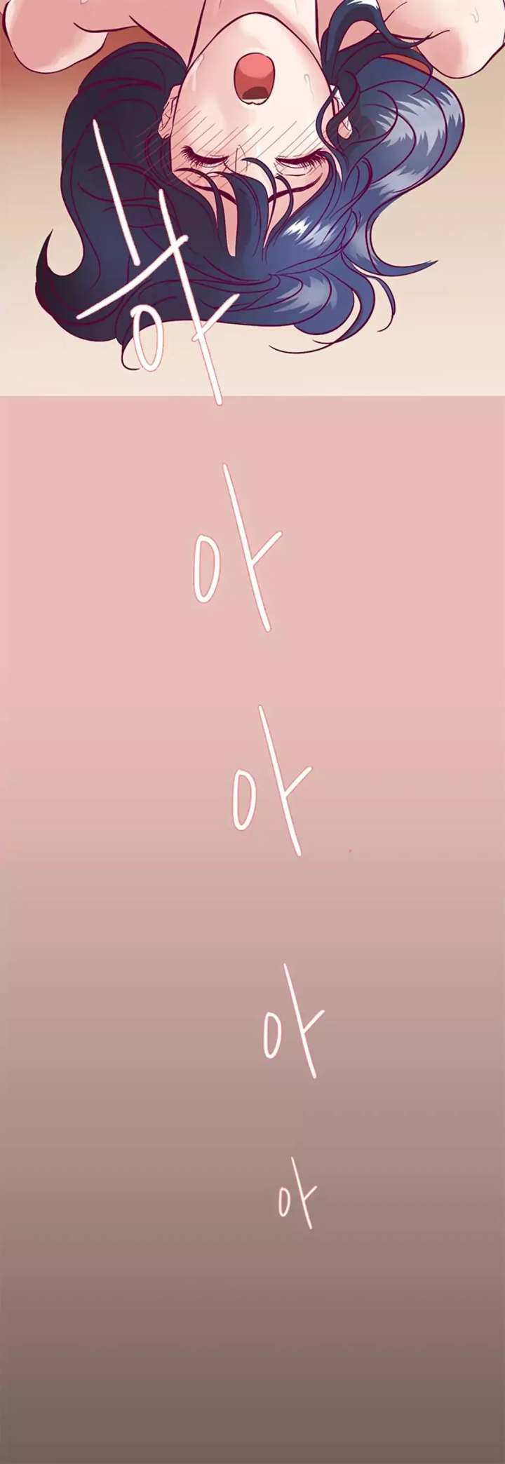 Just Right There! - Chapter 1 [photo 36] - MangaPorn