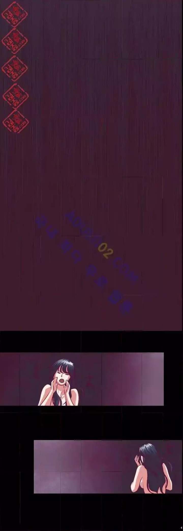 Just Right There! - Chapter 4 [photo 13] - MangaPorn