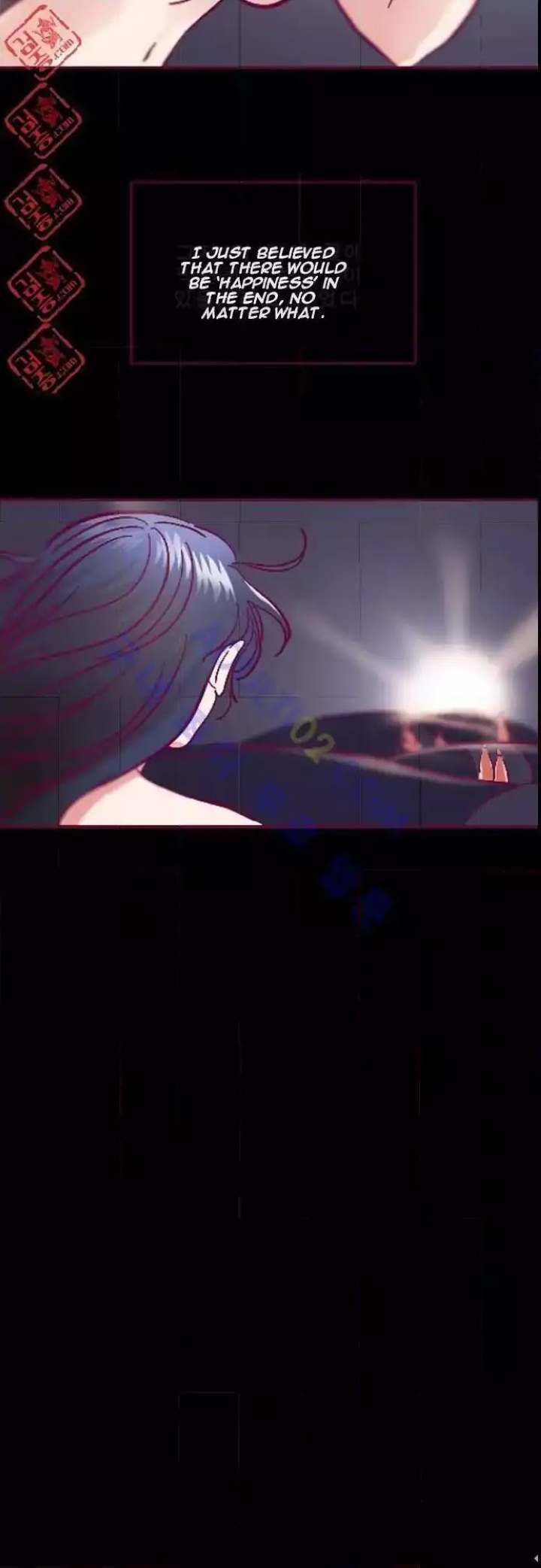 Just Right There! - Chapter 4 [photo 20] - MangaPorn