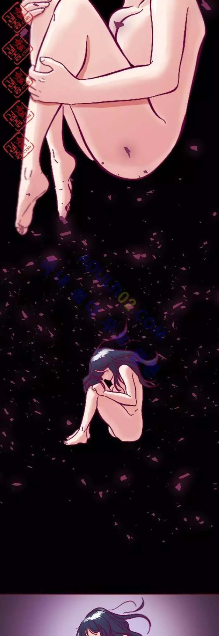 Just Right There! - Chapter 4 [photo 9] - MangaPorn