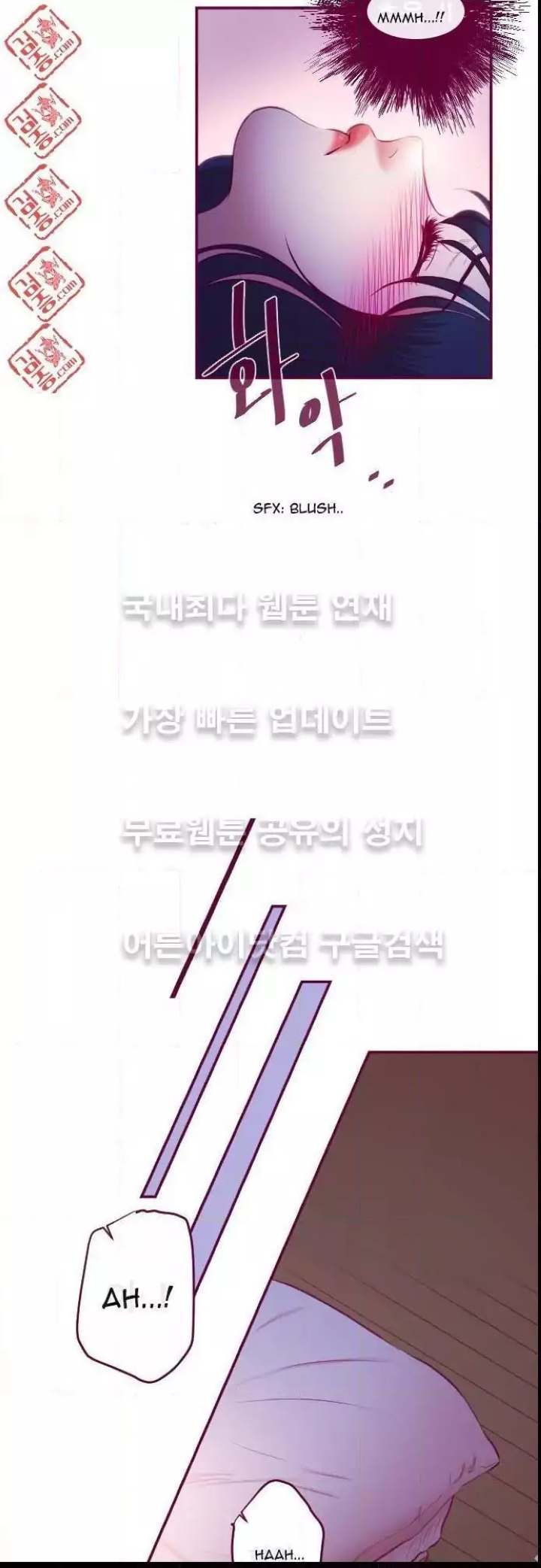 Just Right There! - Chapter 18 [photo 10] - MangaPorn