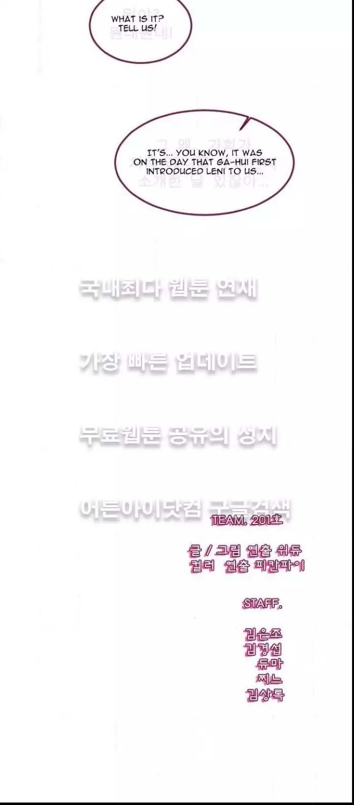 Just Right There! - Chapter 20 [photo 19] - MangaPorn