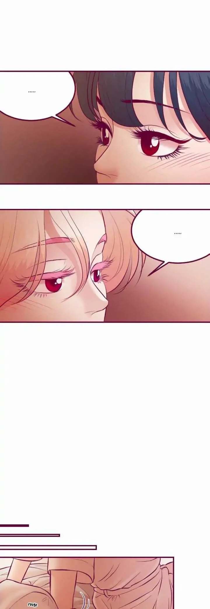 Just Right There! - Chapter 24 [photo 14] - MangaPorn