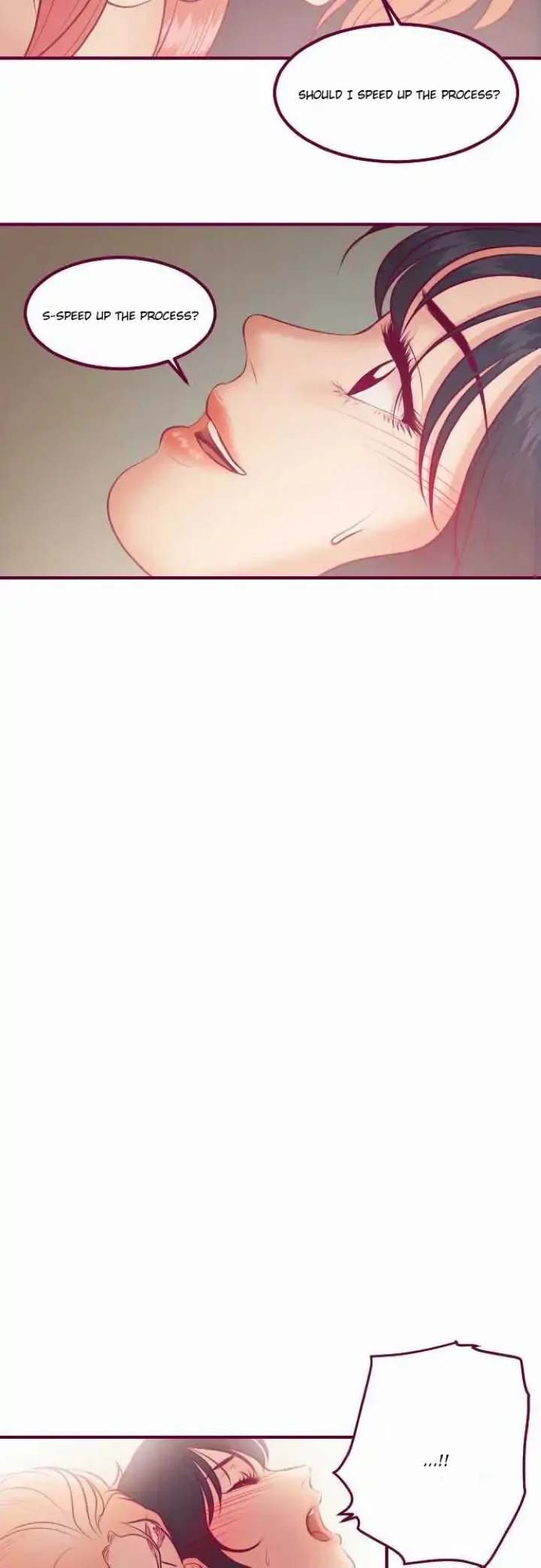 Just Right There! - Chapter 25 [photo 7] - MangaPorn