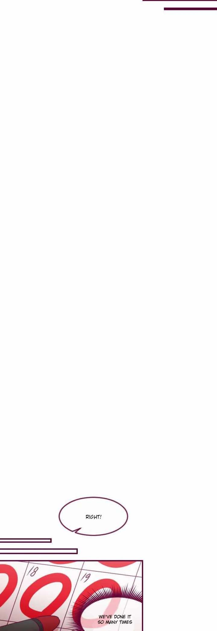 Just Right There! - Chapter 27 [photo 20] - MangaPorn