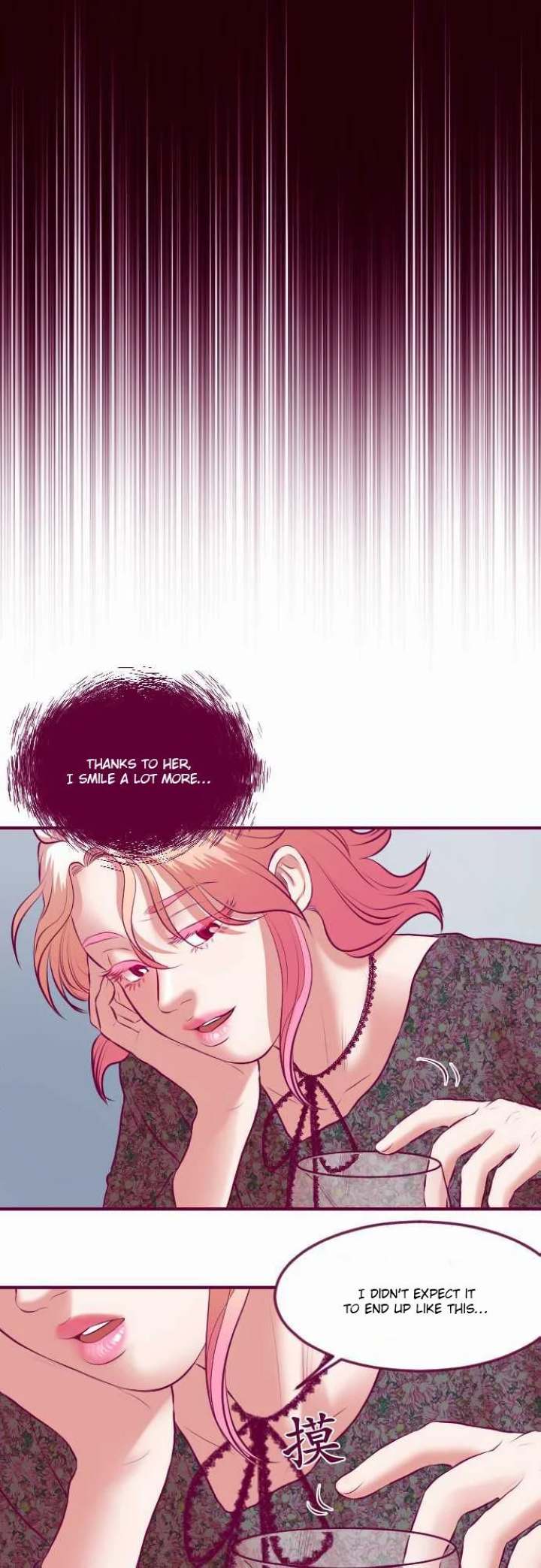 Just Right There! - Chapter 29 [photo 17] - MangaPorn