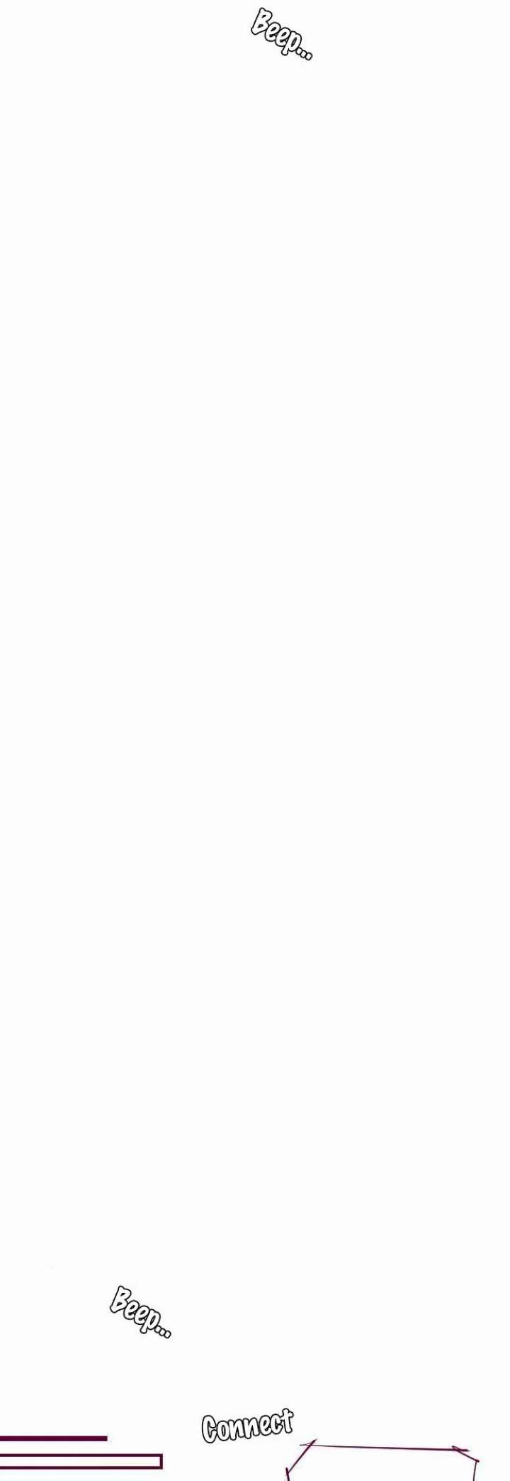 Just Right There! - Chapter 30 [photo 15] - MangaPorn